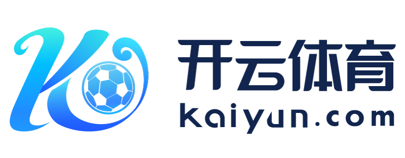 贵州省铜仁市开云app官方